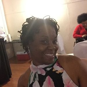 Meet your Posher, Charlotte